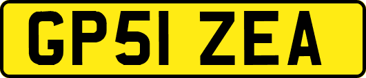 GP51ZEA