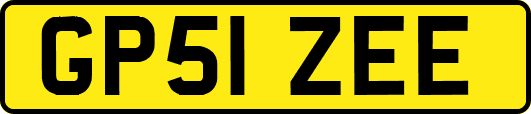 GP51ZEE