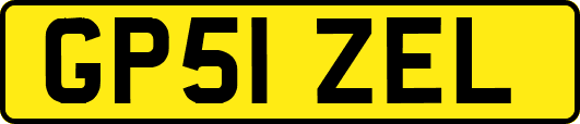 GP51ZEL