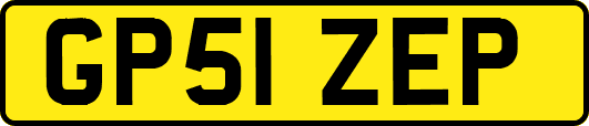 GP51ZEP