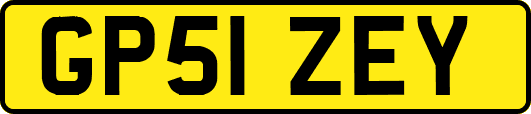 GP51ZEY