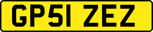 GP51ZEZ