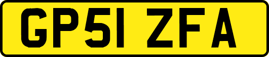 GP51ZFA