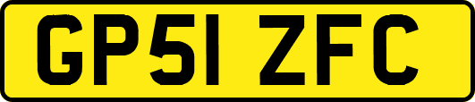 GP51ZFC