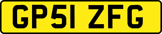 GP51ZFG