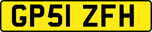 GP51ZFH
