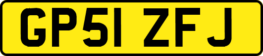 GP51ZFJ