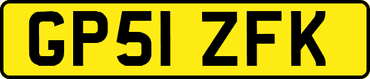 GP51ZFK