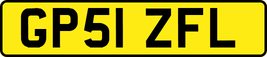GP51ZFL