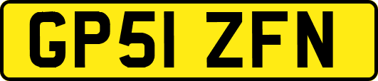 GP51ZFN