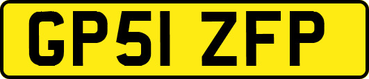 GP51ZFP