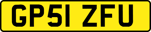 GP51ZFU