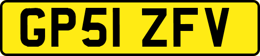 GP51ZFV