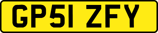 GP51ZFY