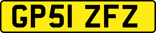 GP51ZFZ