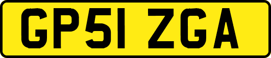 GP51ZGA