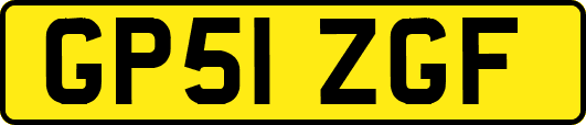 GP51ZGF