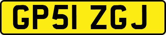 GP51ZGJ
