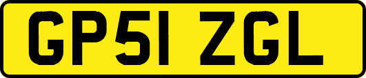 GP51ZGL