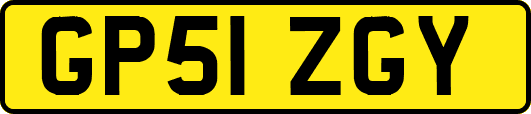 GP51ZGY