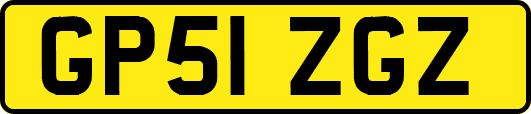 GP51ZGZ