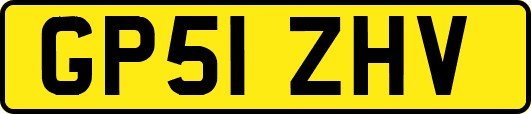 GP51ZHV