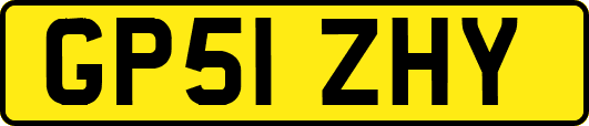 GP51ZHY