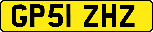 GP51ZHZ