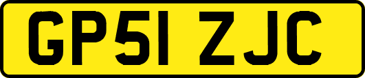GP51ZJC
