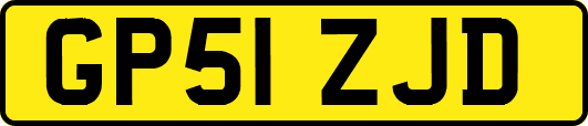 GP51ZJD