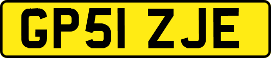 GP51ZJE