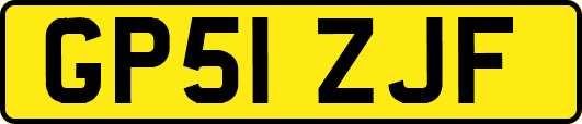 GP51ZJF