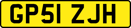 GP51ZJH