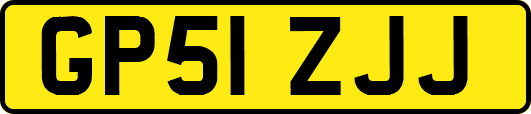 GP51ZJJ