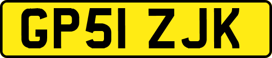 GP51ZJK