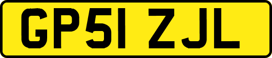 GP51ZJL