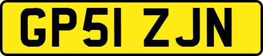 GP51ZJN
