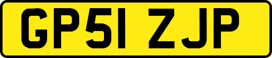 GP51ZJP