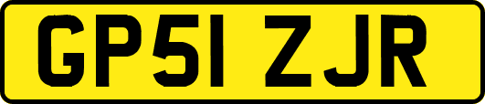 GP51ZJR