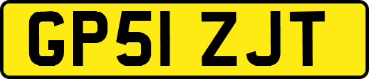 GP51ZJT