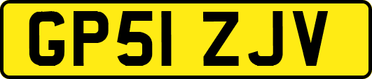 GP51ZJV