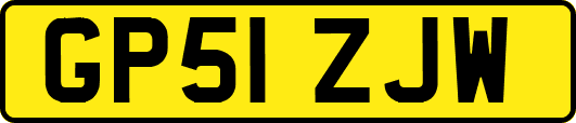 GP51ZJW