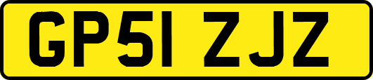 GP51ZJZ