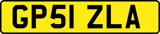 GP51ZLA