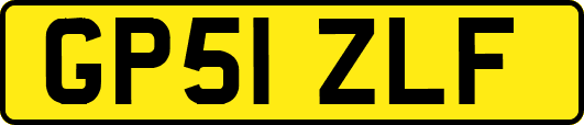 GP51ZLF