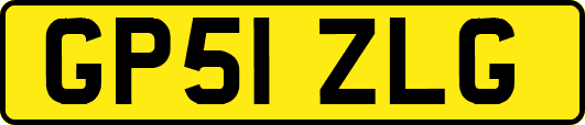 GP51ZLG