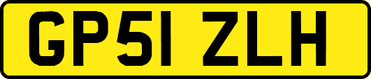 GP51ZLH
