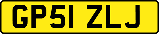 GP51ZLJ