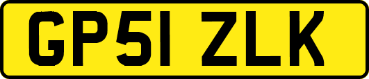 GP51ZLK