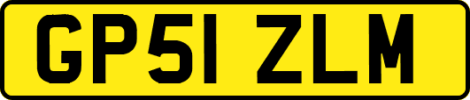 GP51ZLM